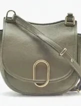 Handbags image
