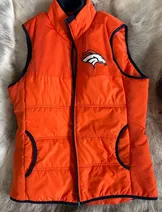 Jackets & Coats image