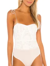 Intimates & Sleepwear image