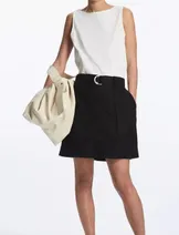 Skirts & Skorts image