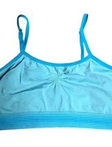 Intimates & Sleepwear image