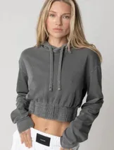 Sweats & Hoodies image