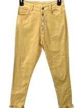 Pants image