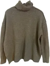 Sweaters & Knits image