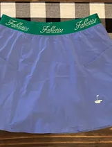 Skirts & Skorts image