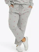 Pants image