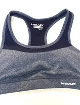 Intimates & Sleepwear image