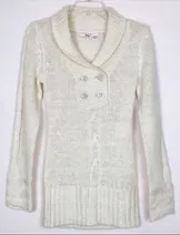 Sweaters & Knits image