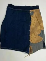 Skirts & Skorts image