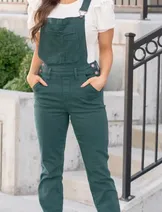 Jumpsuits image