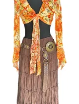 Skirts & Skorts image