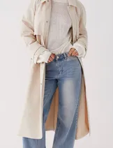 Jackets & Coats image