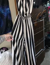 Jumpsuits image