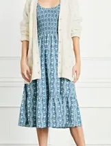 Sweaters & Knits image