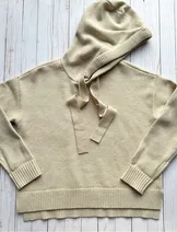 Sweaters & Knits image