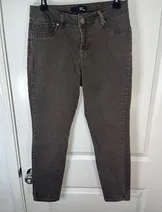 Pants image