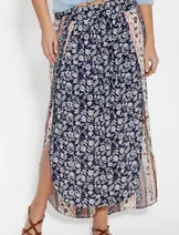 Skirts & Skorts image