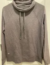 Sweaters & Knits image