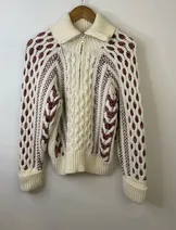 Sweaters & Knits image
