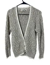 Sweaters & Knits image