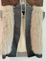 Jackets & Coats image