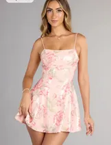 Dresses image