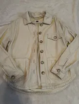 Jackets & Coats image