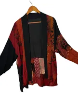 Sweaters & Knits image