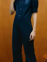 Jumpsuits image