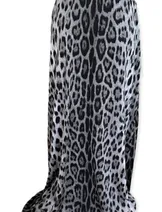 Skirts & Skorts image