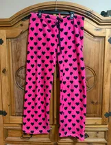 Intimates & Sleepwear image