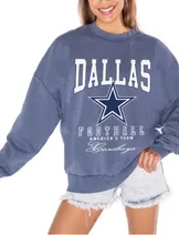 Sweats & Hoodies image