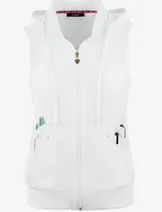 Jackets & Coats image