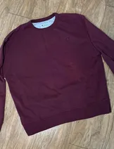 Sweaters & Knits image