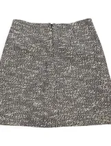 Skirts & Skorts image