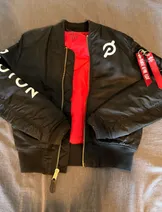 Jackets & Coats image