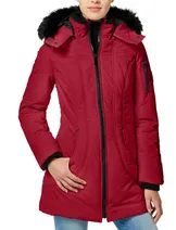 Jackets & Coats image