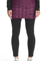 Skirts & Skorts image