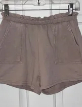 Shorts image