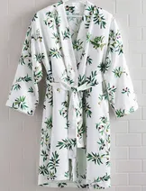 Intimates & Sleepwear image