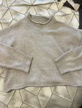 Sweaters & Knits image