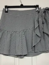 Skirts & Skorts image