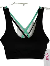 Intimates & Sleepwear image