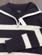 Sweaters & Knits image