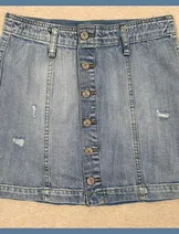 Skirts & Skorts image