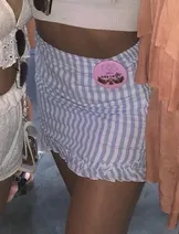 Skirts & Skorts image