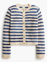 Sweaters & Knits image