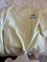 Jackets & Coats image