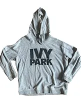 Sweats & Hoodies image