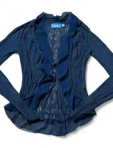 Sweaters & Knits image